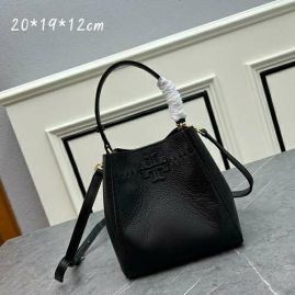 Picture of Tory Burch Lady Handbags _SKUfw156885921fw